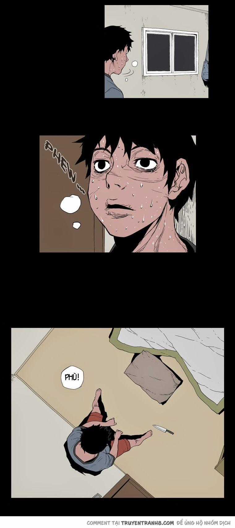 0.0 Mhz Chapter 1 trang 11