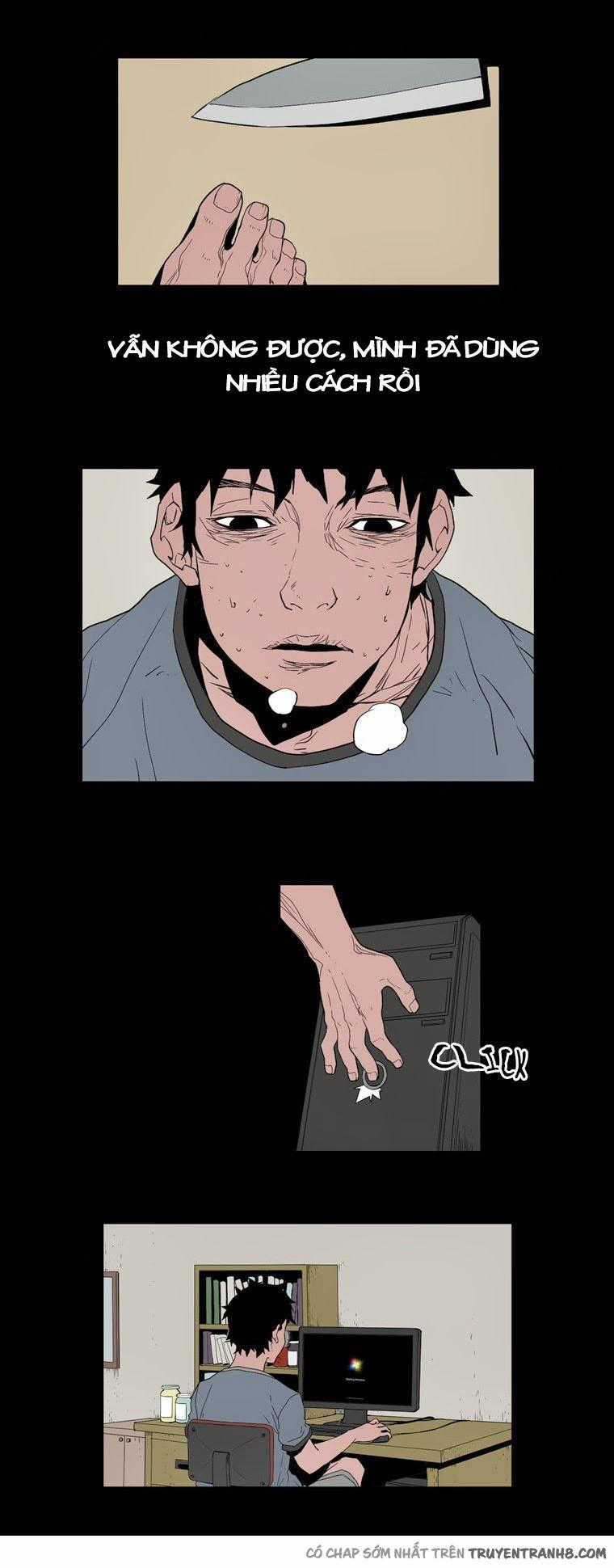 0.0 Mhz Chapter 1 trang 12