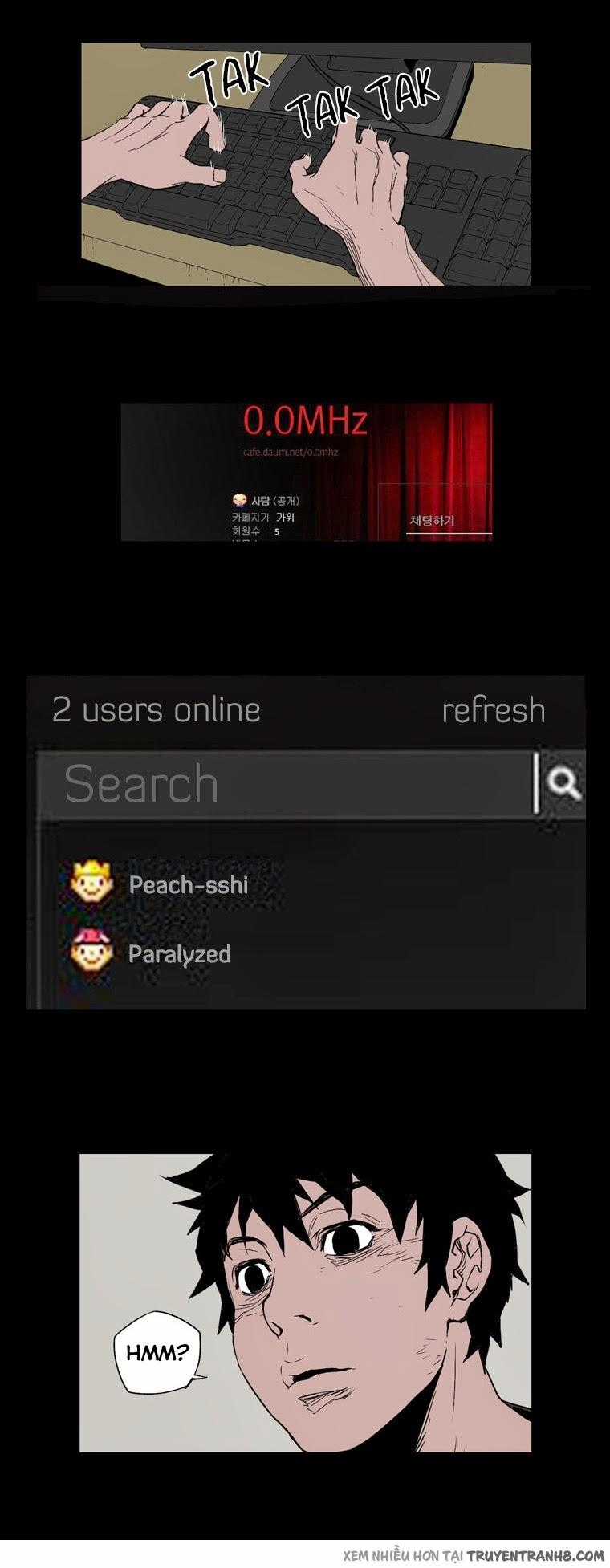 0.0 Mhz Chapter 1 trang 13