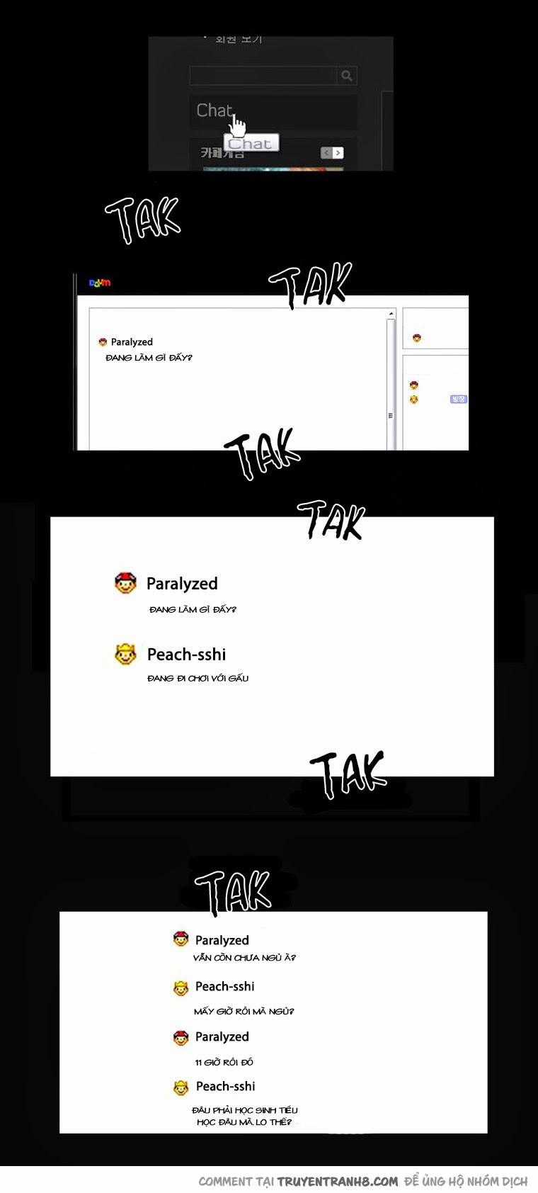 0.0 Mhz Chapter 1 trang 14