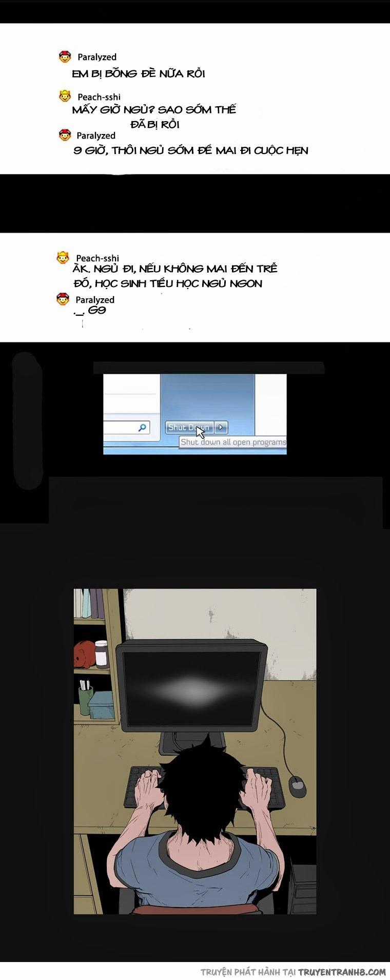 0.0 Mhz Chapter 1 trang 15