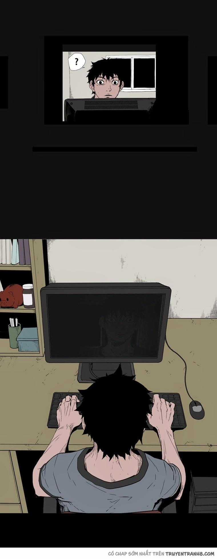 0.0 Mhz Chapter 1 trang 16