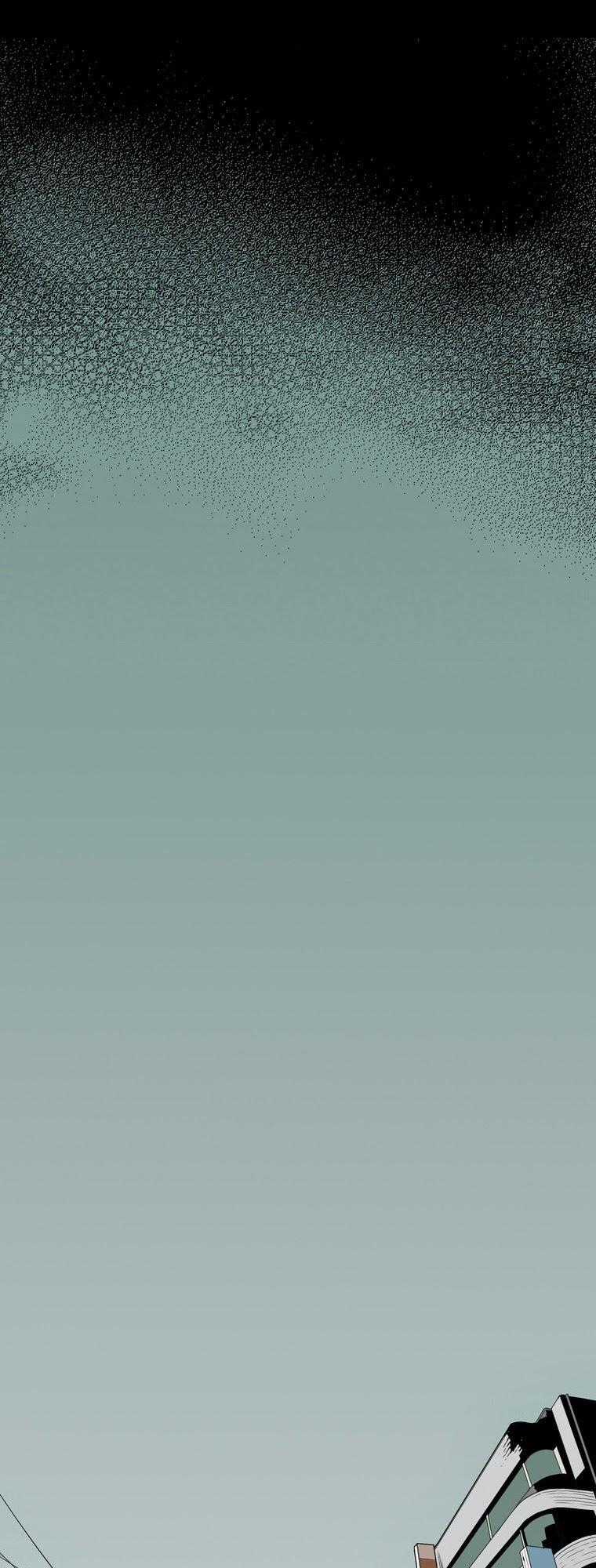 0.0 Mhz Chapter 1 trang 19