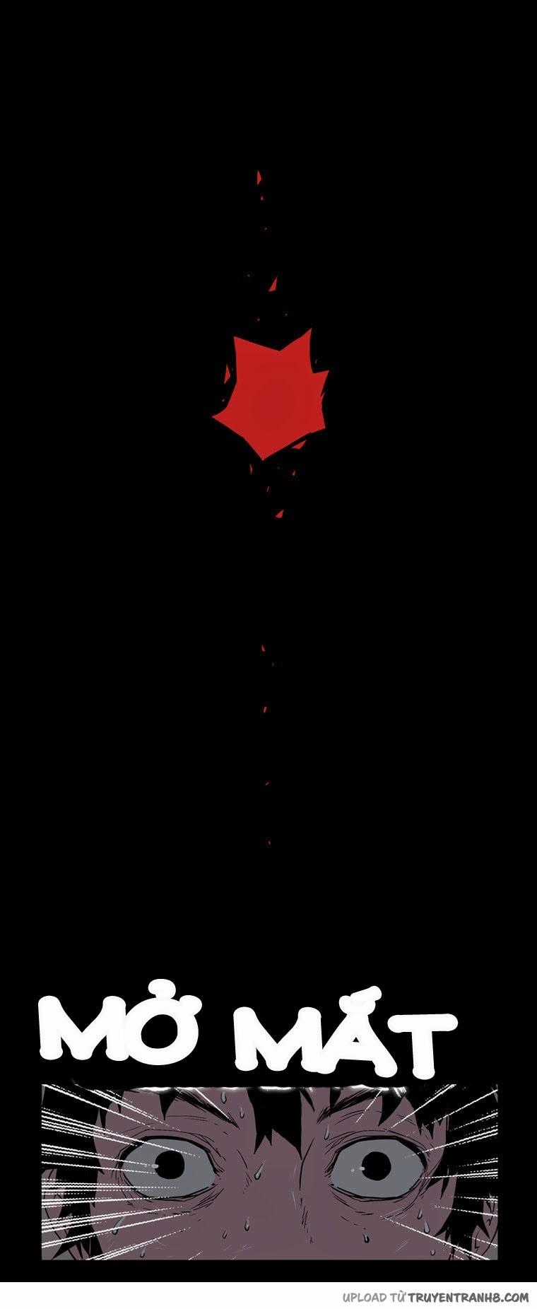 0.0 Mhz Chapter 1 trang 2