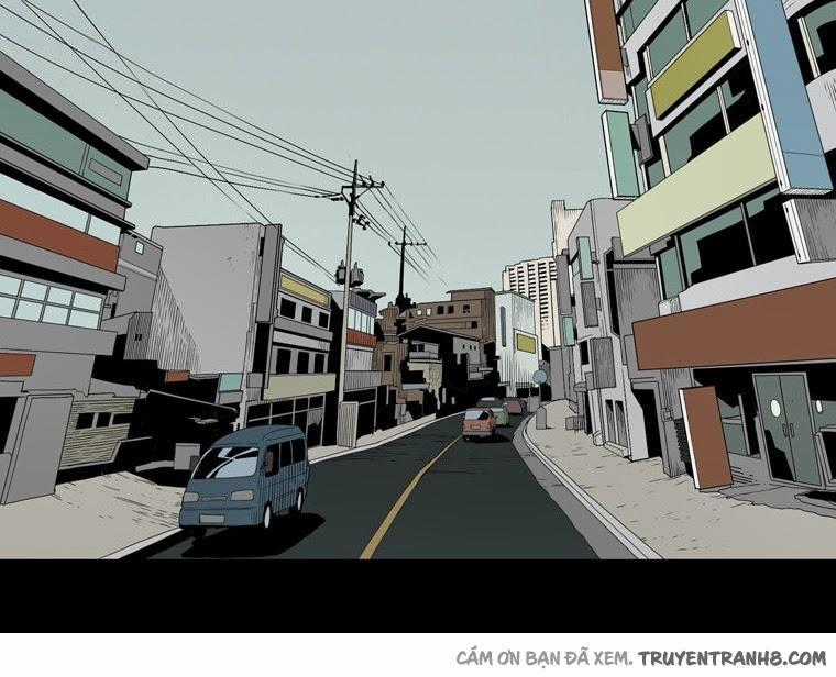 0.0 Mhz Chapter 1 trang 20