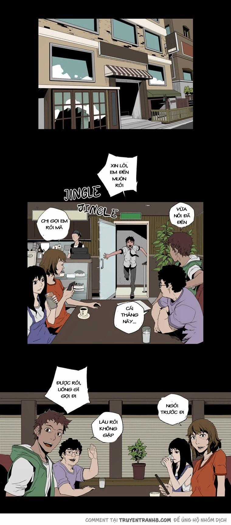 0.0 Mhz Chapter 1 trang 21