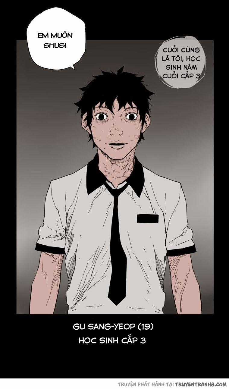 0.0 Mhz Chapter 1 trang 24