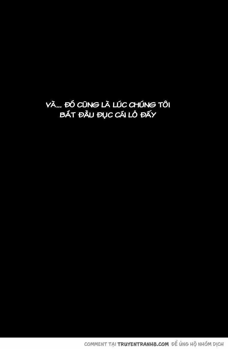 0.0 Mhz Chapter 1 trang 25