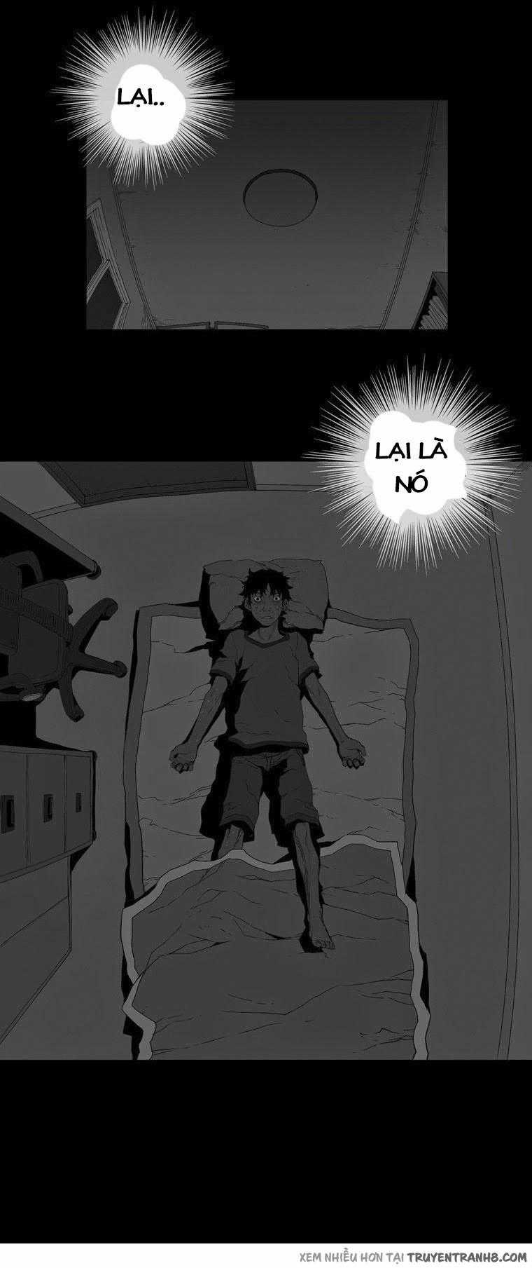 0.0 Mhz Chapter 1 trang 3