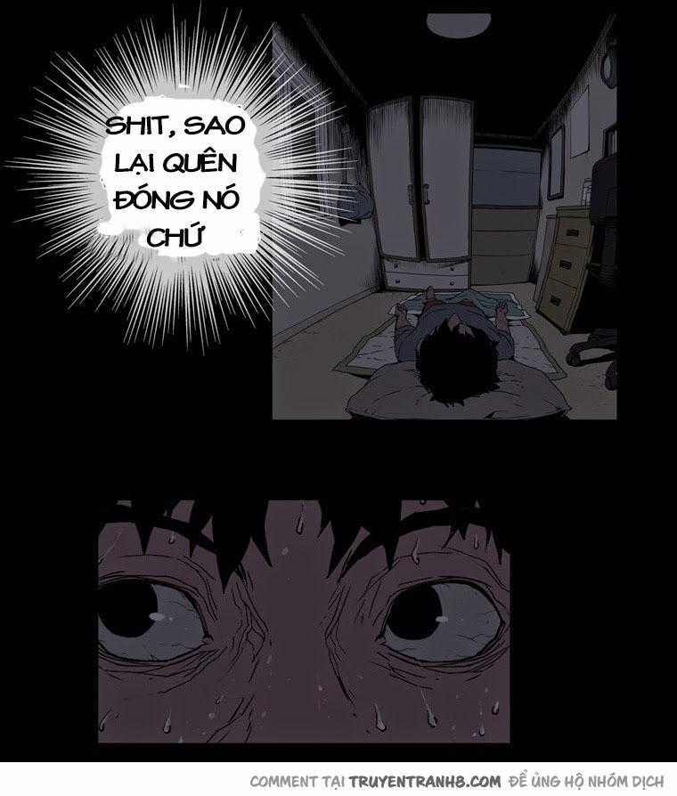 0.0 Mhz Chapter 1 trang 5