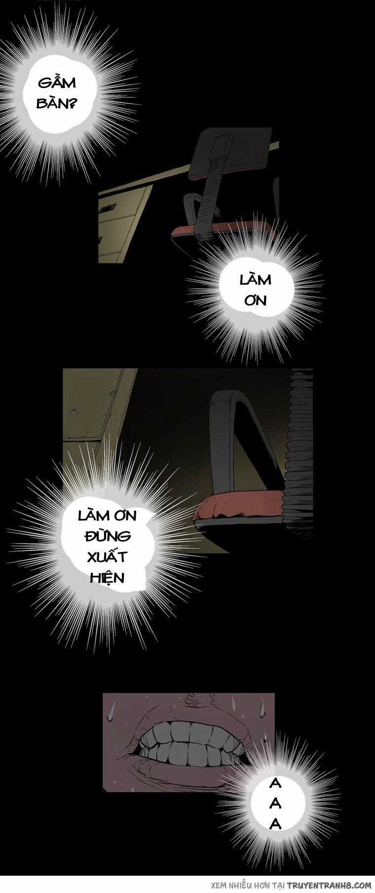 0.0 Mhz Chapter 1 trang 6