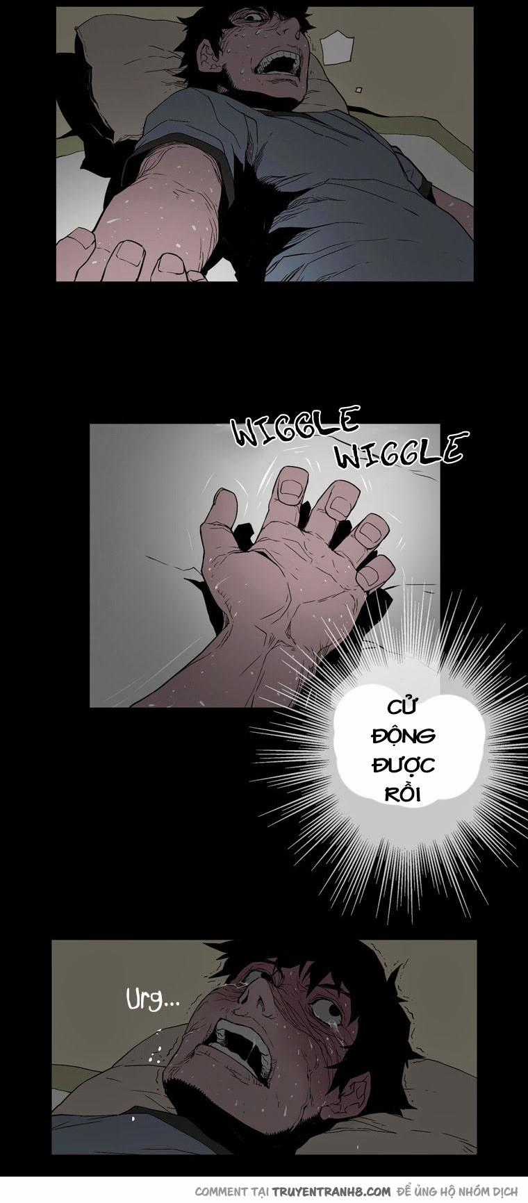 0.0 Mhz Chapter 1 trang 7