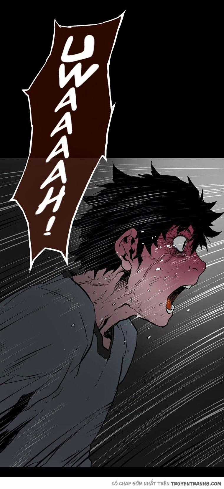 0.0 Mhz Chapter 1 trang 8