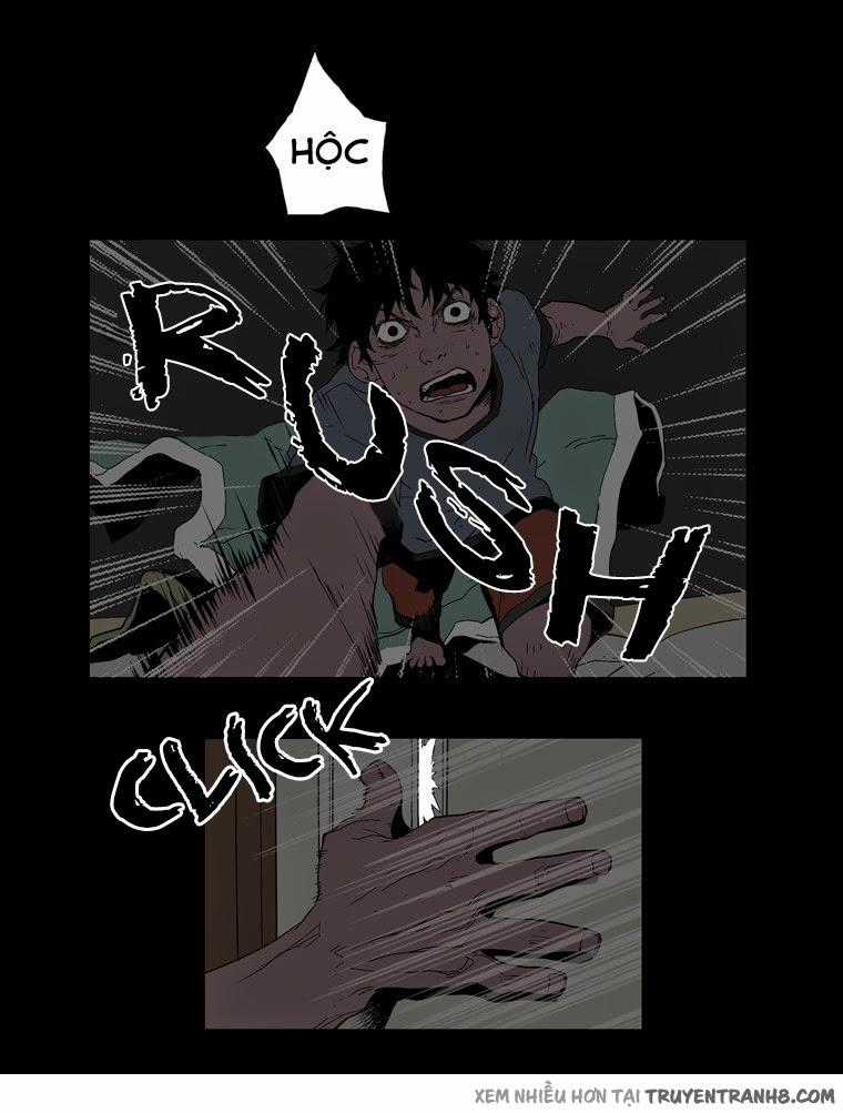 0.0 Mhz Chapter 1 trang 9