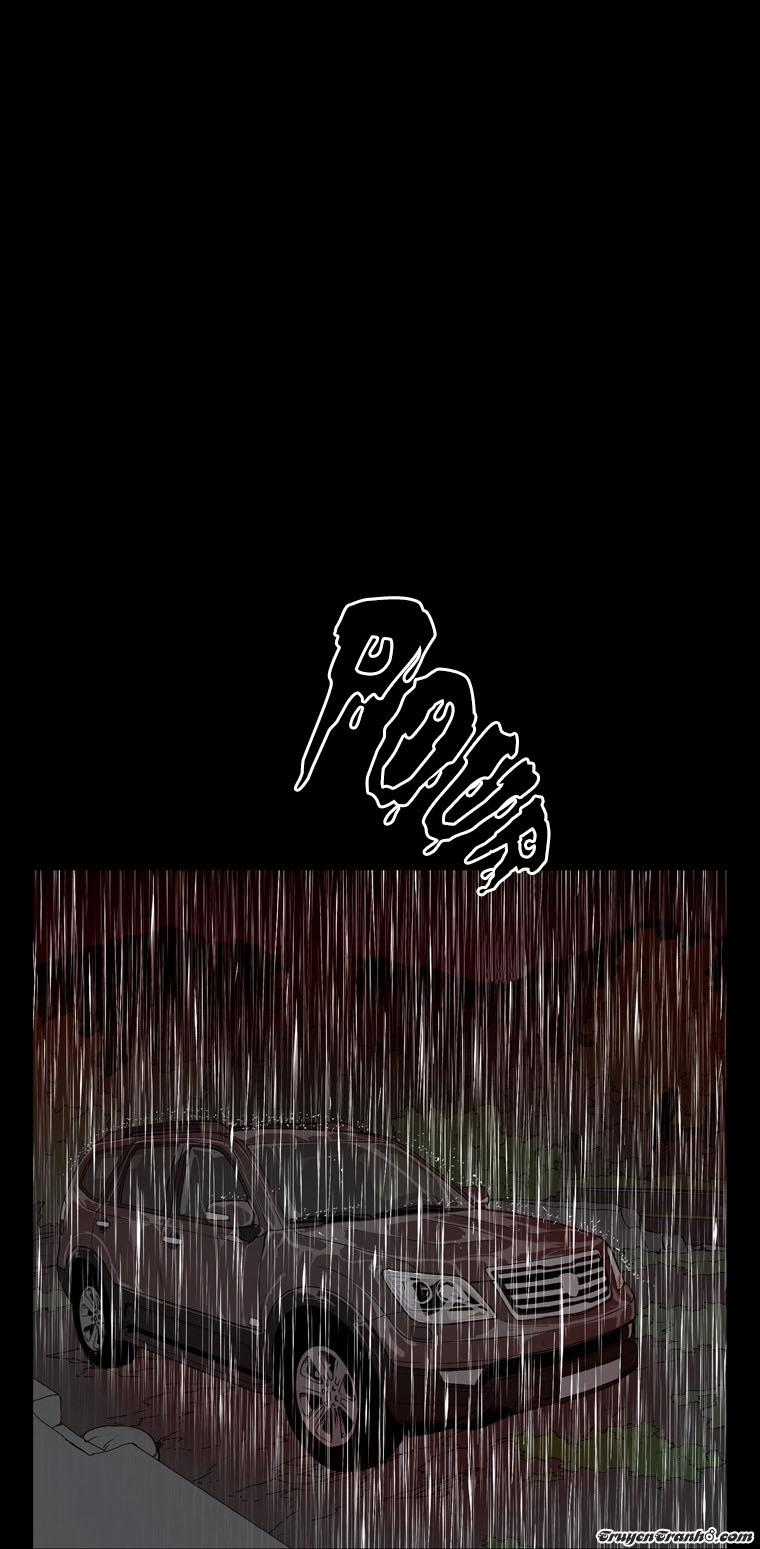 0.0 Mhz Chapter 10 trang 11