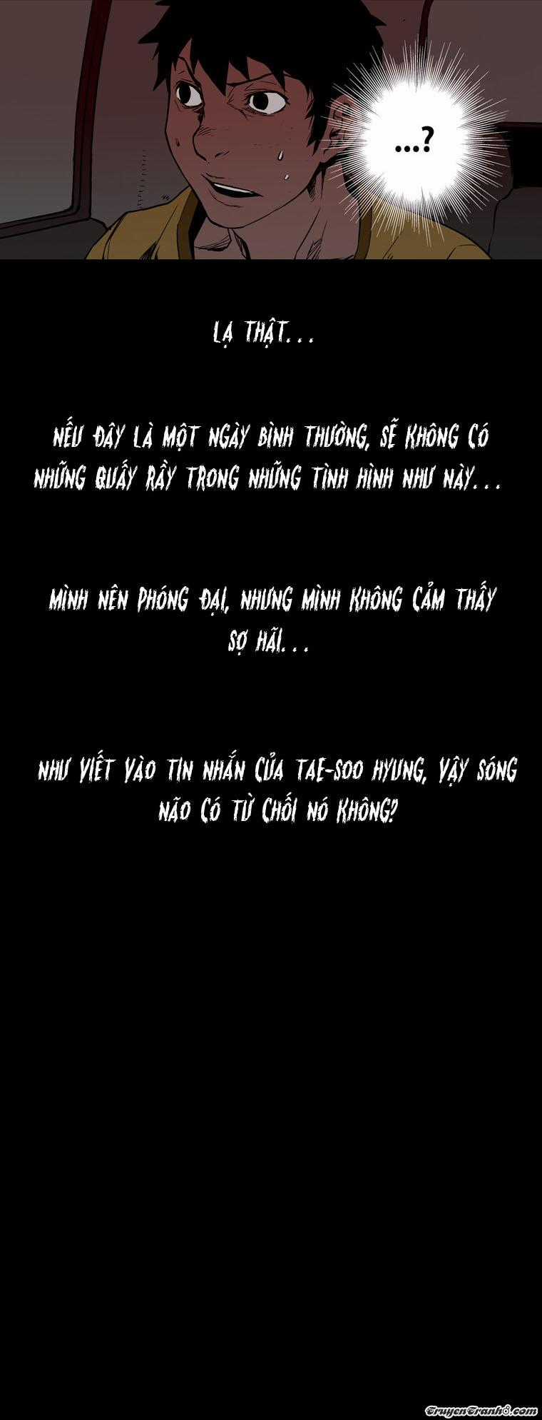 0.0 Mhz Chapter 10 trang 13