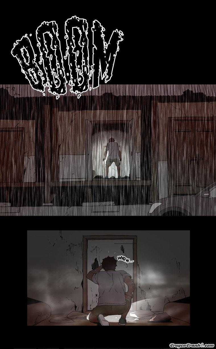 0.0 Mhz Chapter 10 trang 14