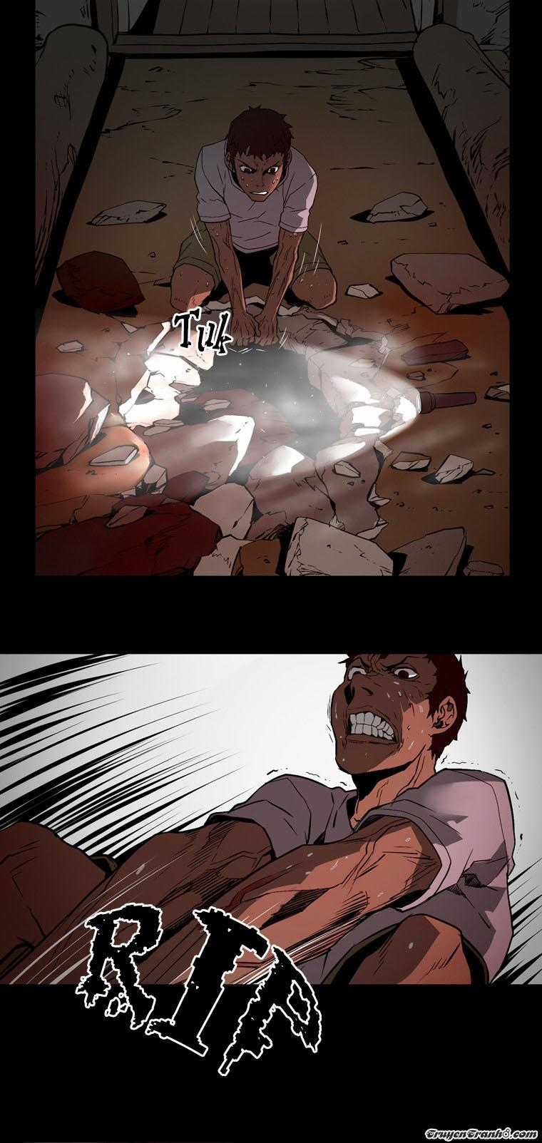 0.0 Mhz Chapter 10 trang 15