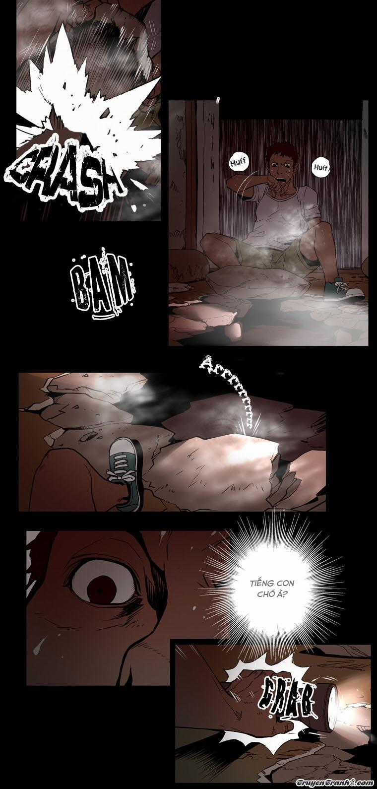 0.0 Mhz Chapter 10 trang 16