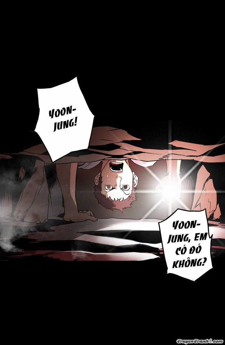 0.0 Mhz Chapter 10 trang 17