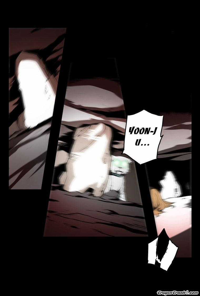 0.0 Mhz Chapter 10 trang 18