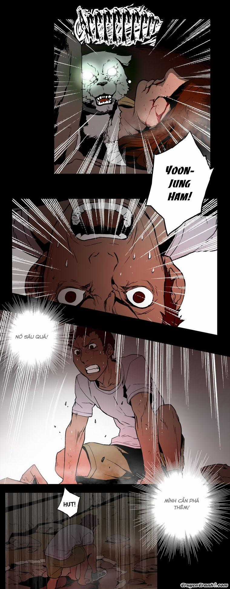 0.0 Mhz Chapter 10 trang 19