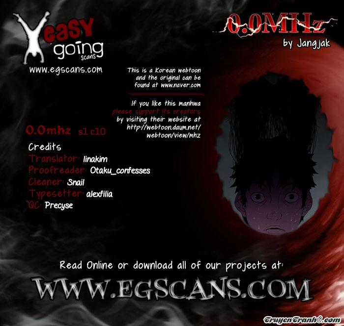 0.0 Mhz Chapter 10 trang 2