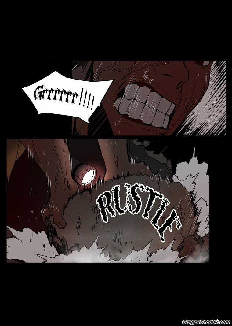 0.0 Mhz Chapter 10 trang 20