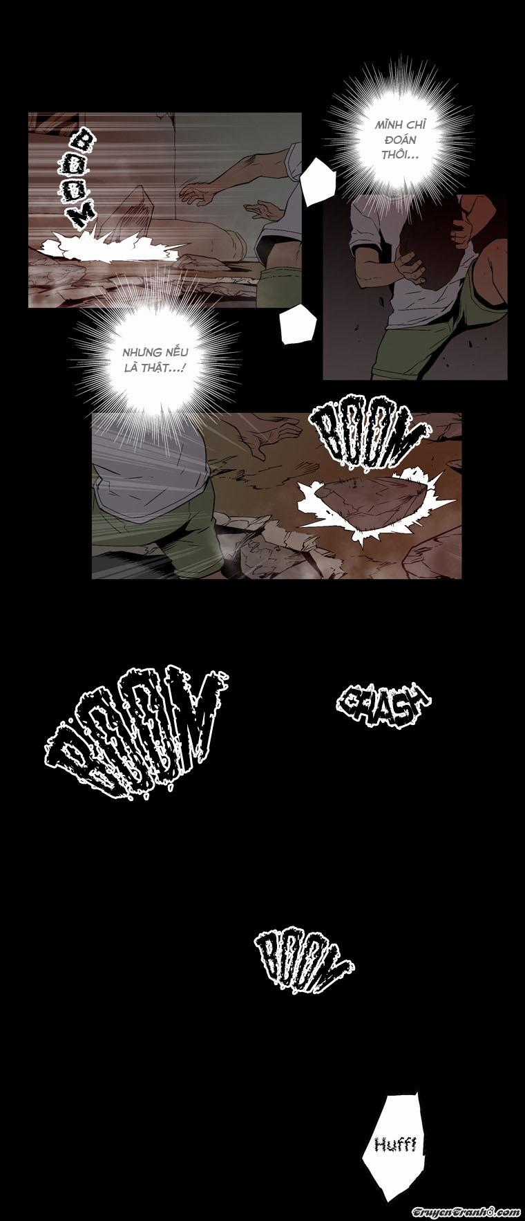 0.0 Mhz Chapter 10 trang 21