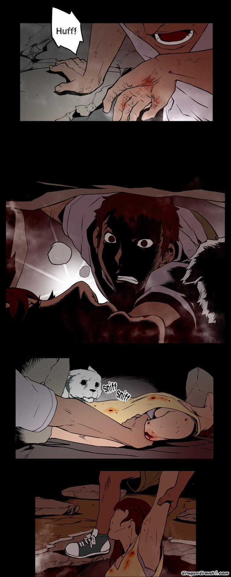 0.0 Mhz Chapter 10 trang 22