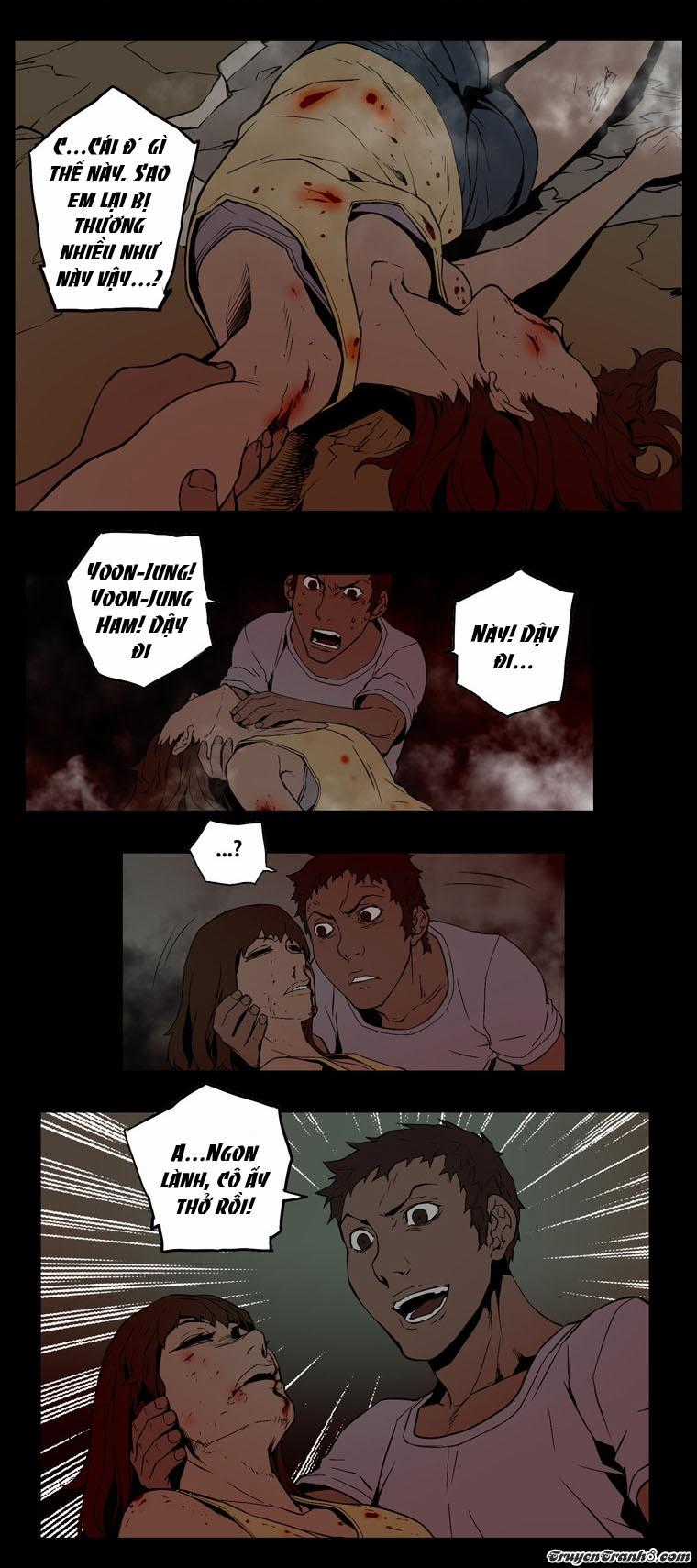 0.0 Mhz Chapter 10 trang 23