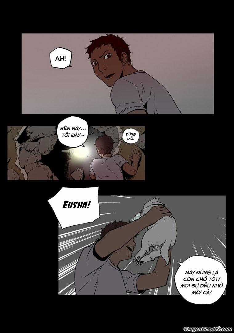 0.0 Mhz Chapter 10 trang 24