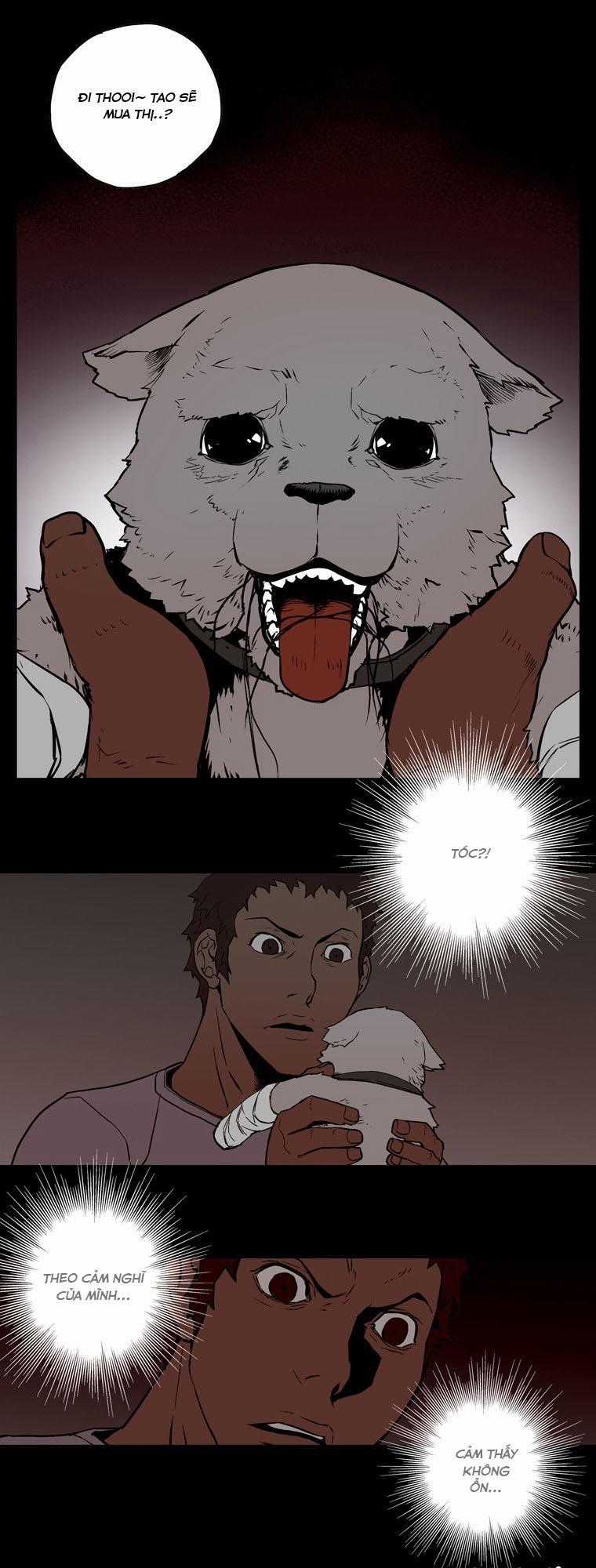 0.0 Mhz Chapter 10 trang 25