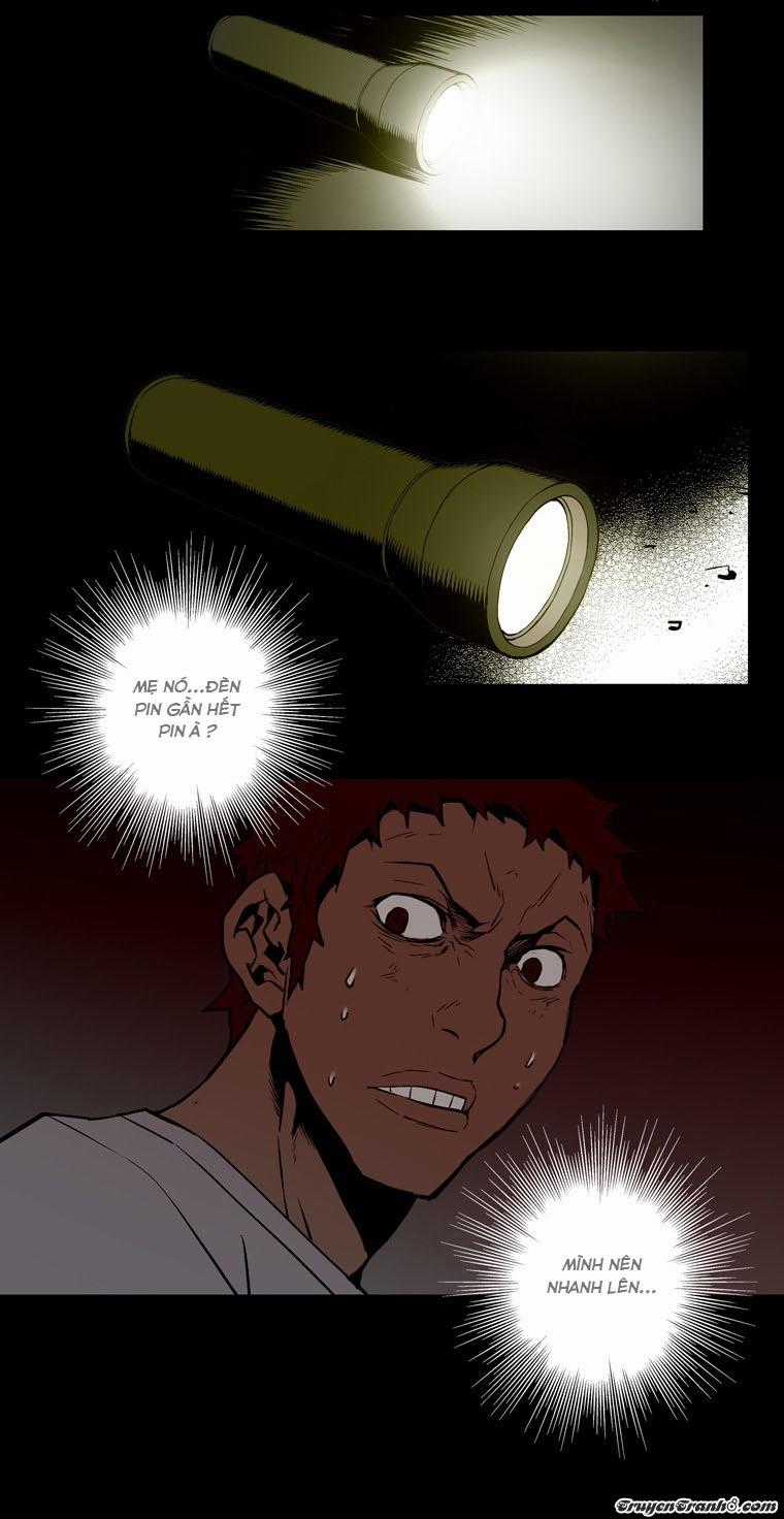 0.0 Mhz Chapter 10 trang 27