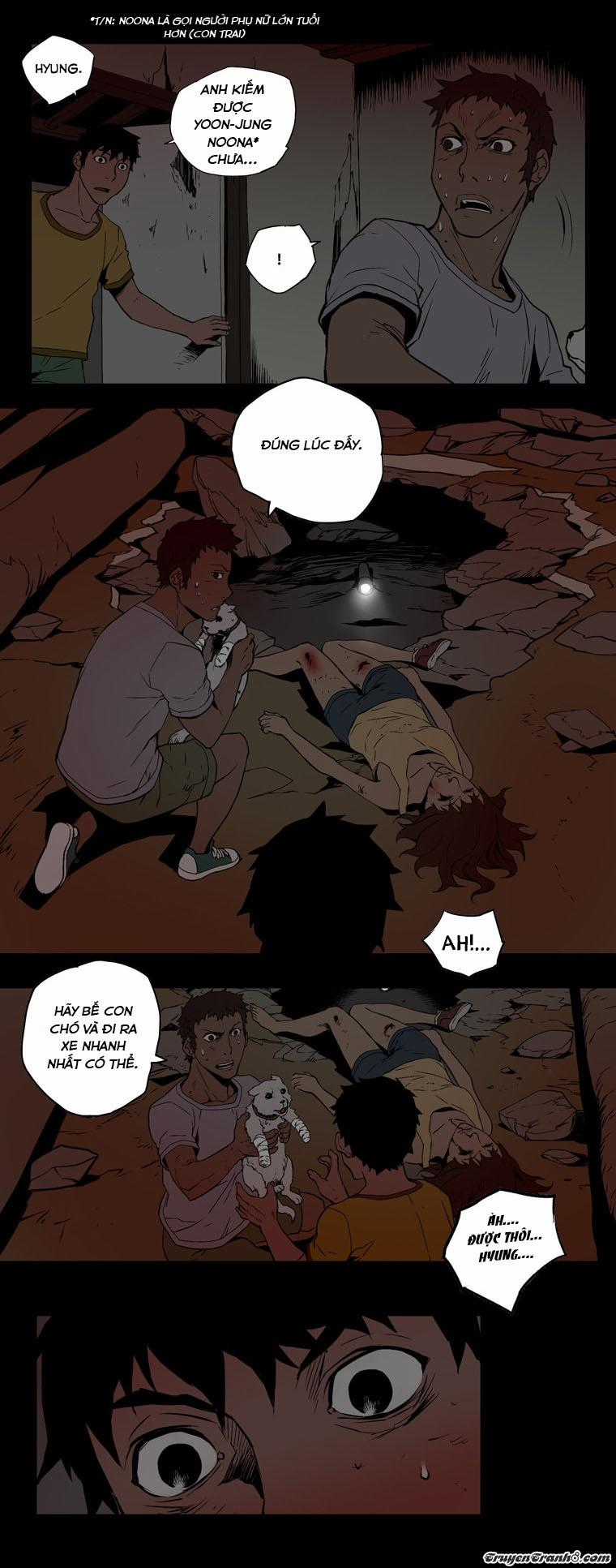 0.0 Mhz Chapter 10 trang 28