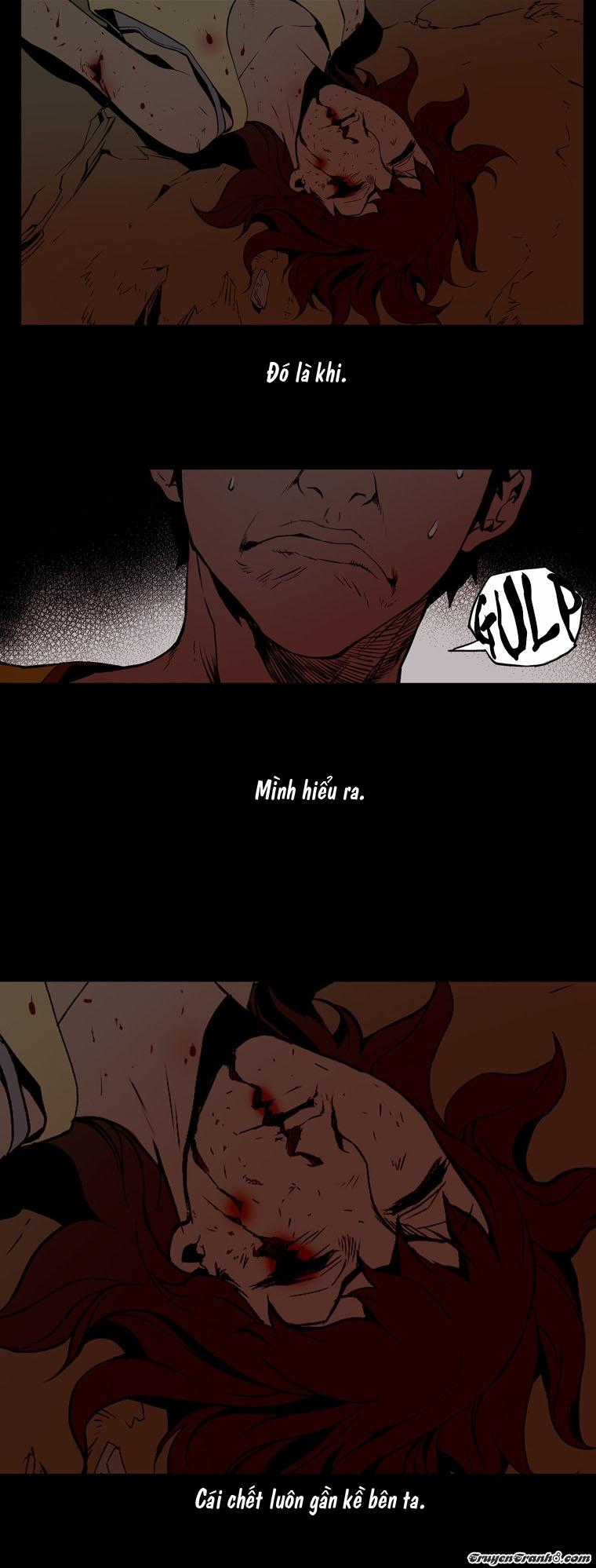 0.0 Mhz Chapter 10 trang 29