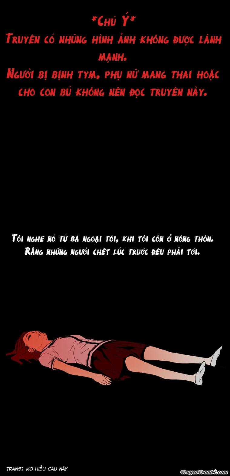 0.0 Mhz Chapter 10 trang 3