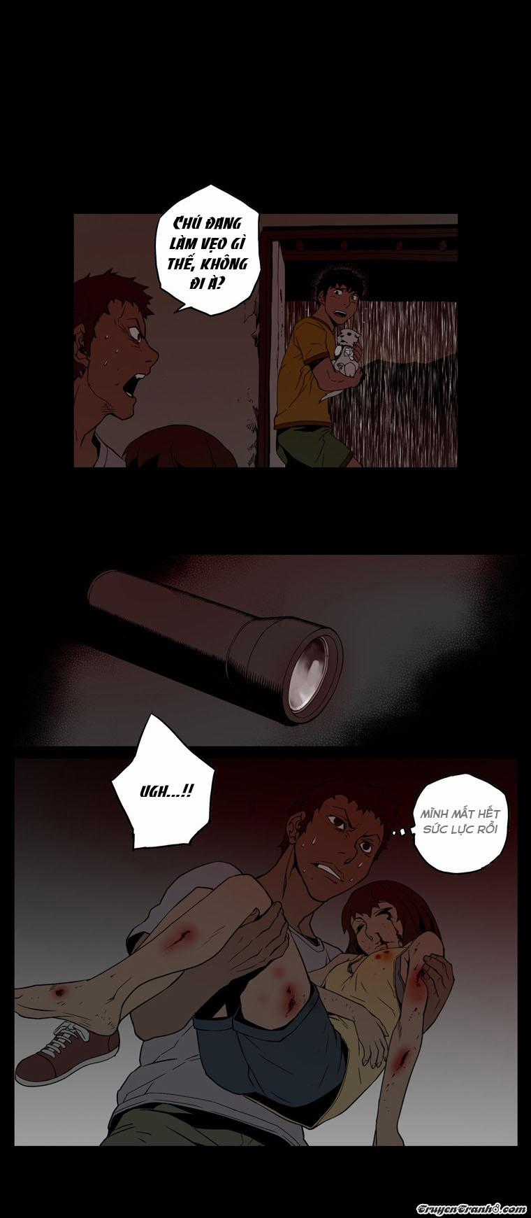 0.0 Mhz Chapter 10 trang 30