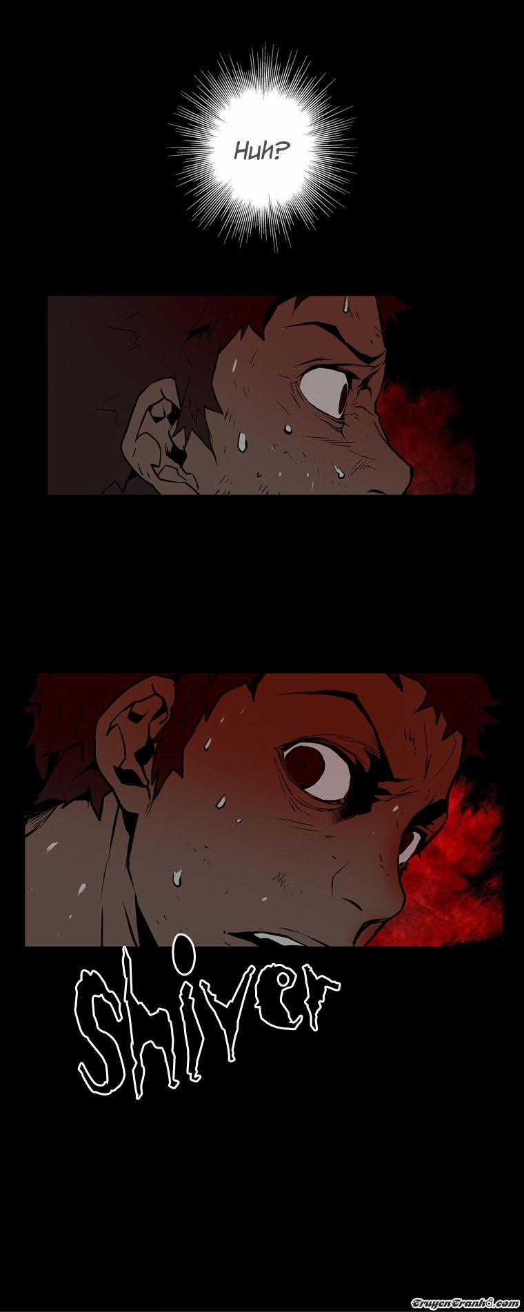 0.0 Mhz Chapter 10 trang 31