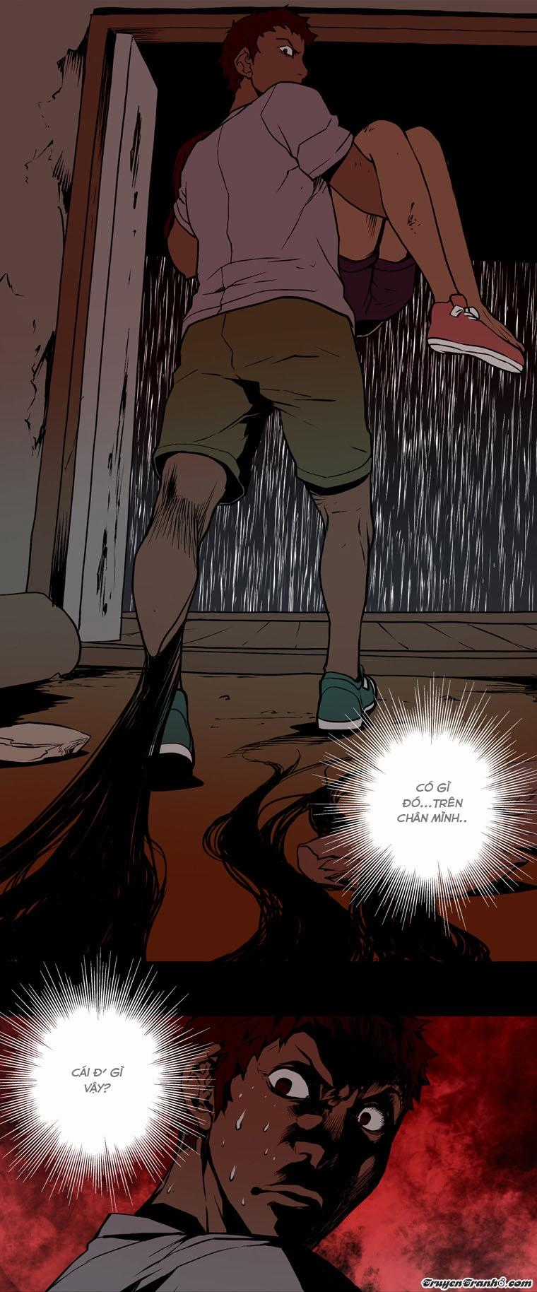 0.0 Mhz Chapter 10 trang 32