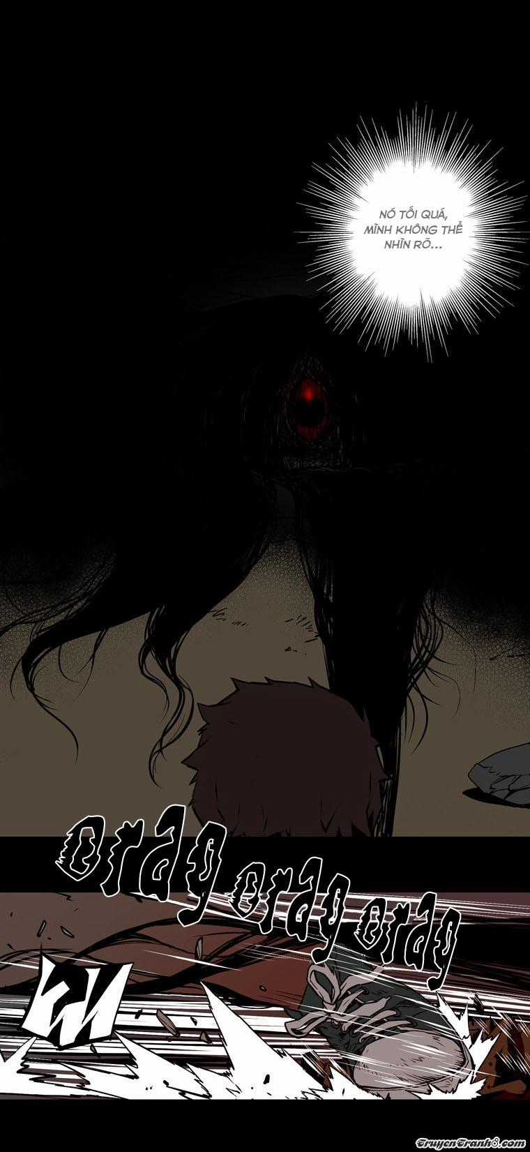 0.0 Mhz Chapter 10 trang 33