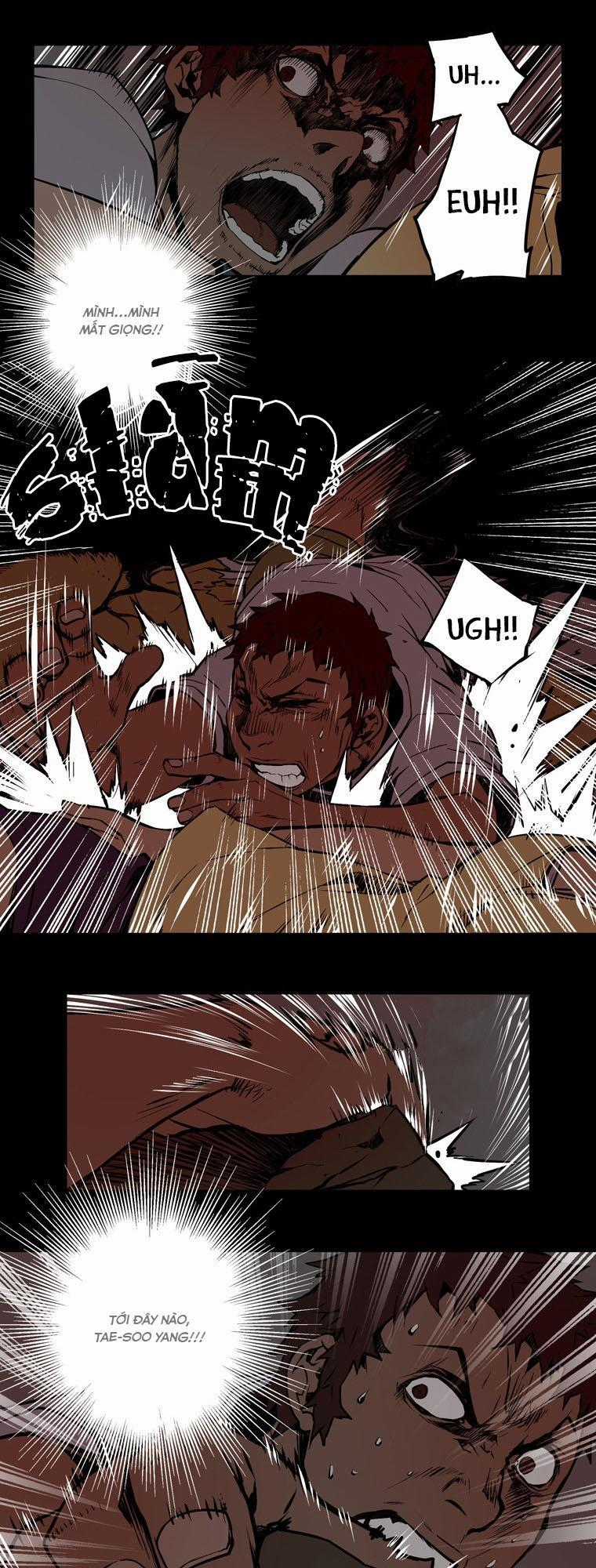 0.0 Mhz Chapter 10 trang 34