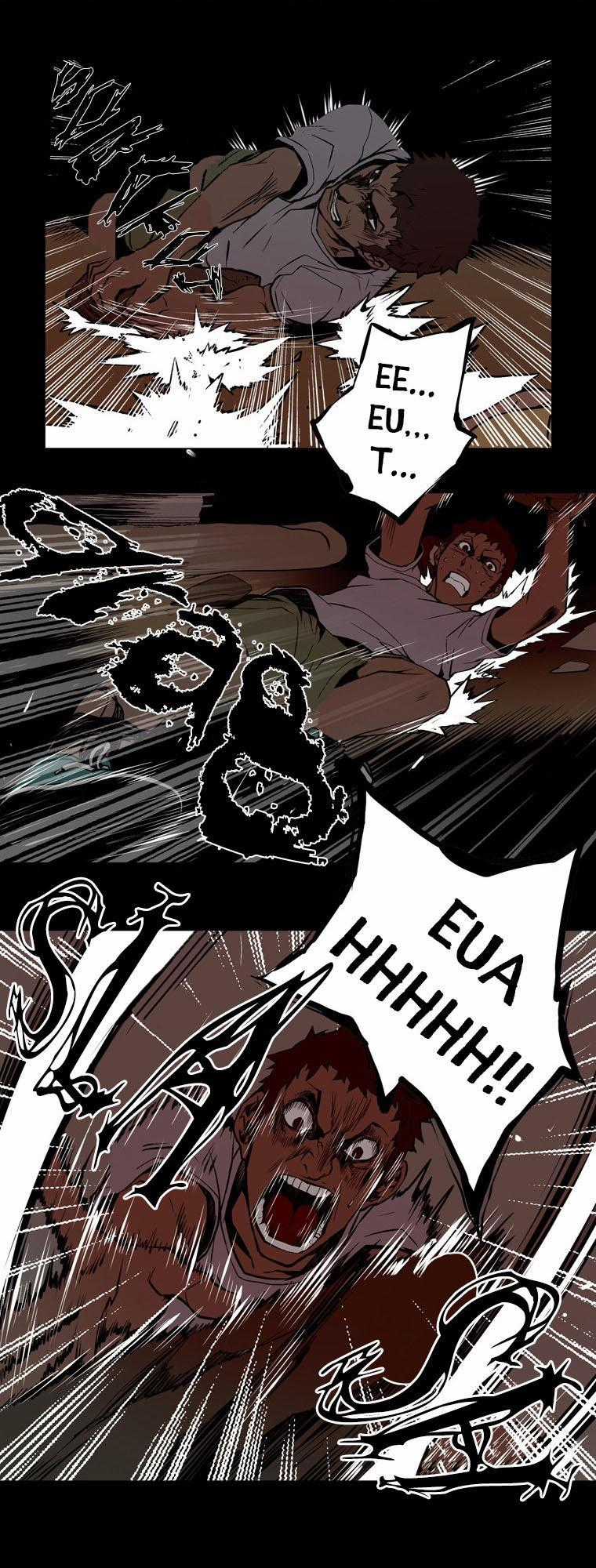 0.0 Mhz Chapter 10 trang 36