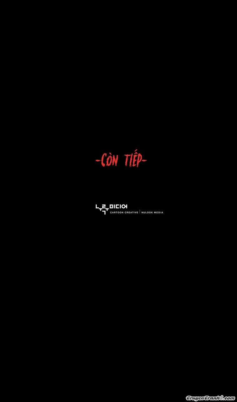 0.0 Mhz Chapter 10 trang 38