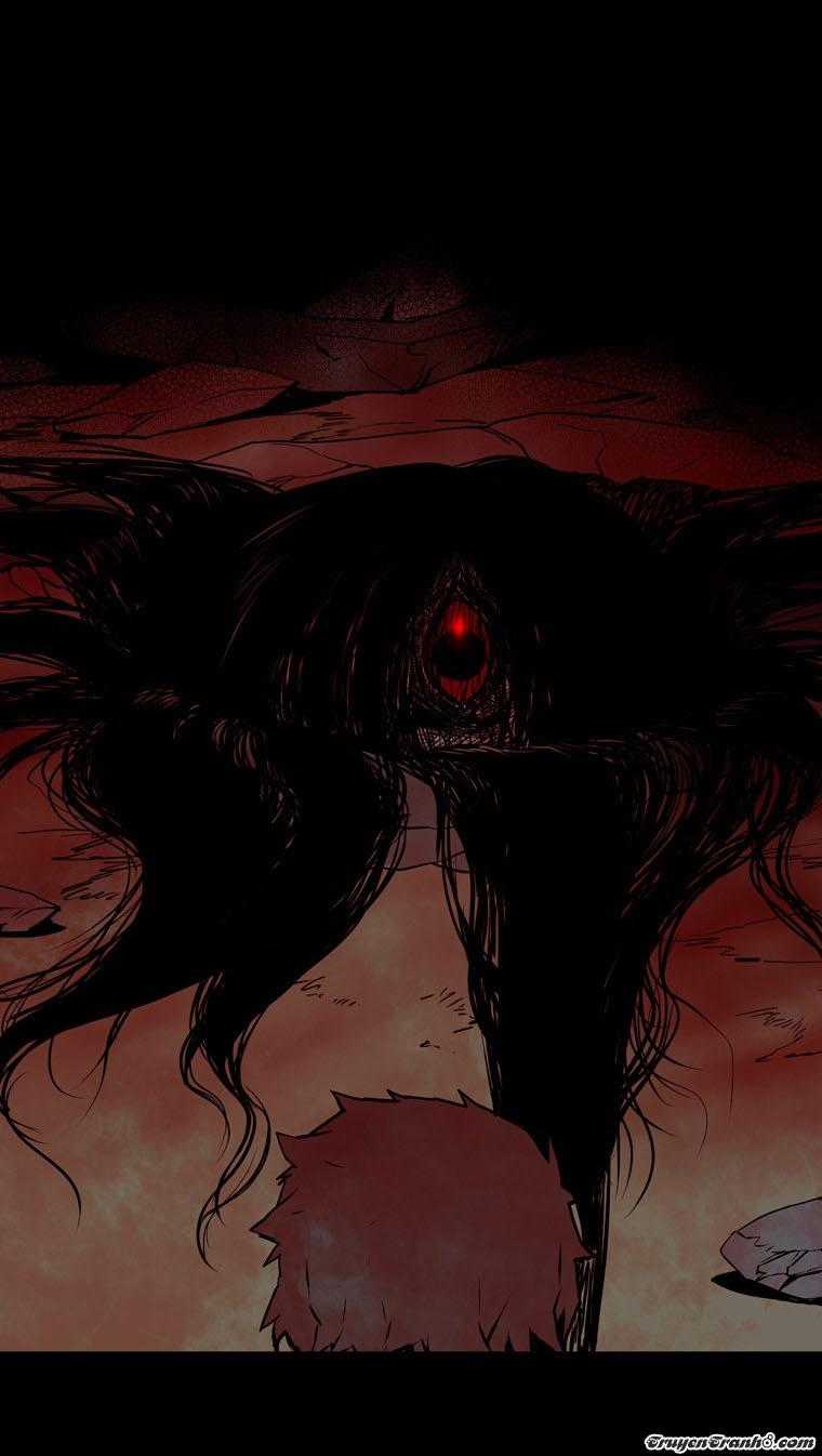 0.0 Mhz Chapter 10 trang 39