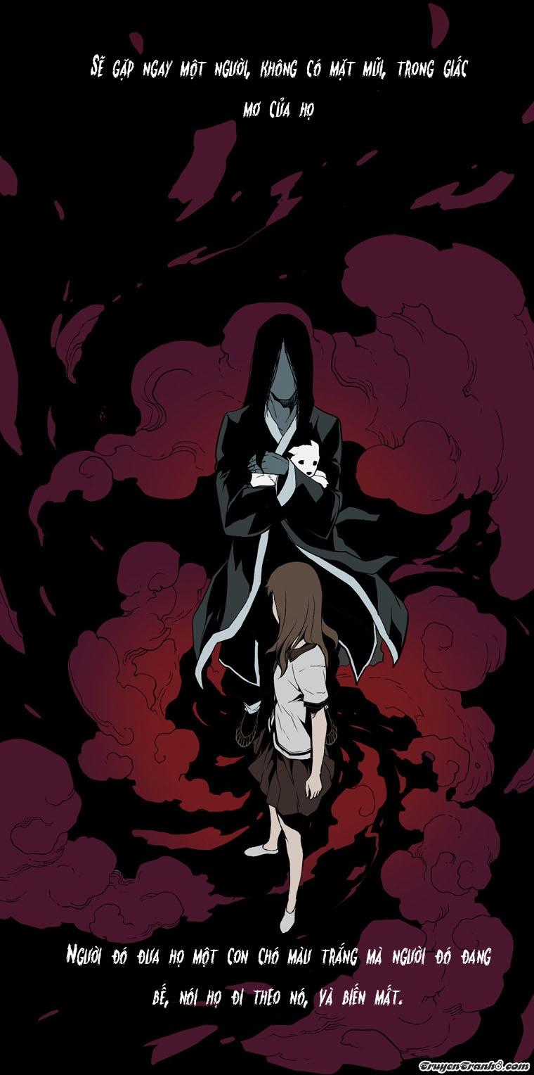 0.0 Mhz Chapter 10 trang 4