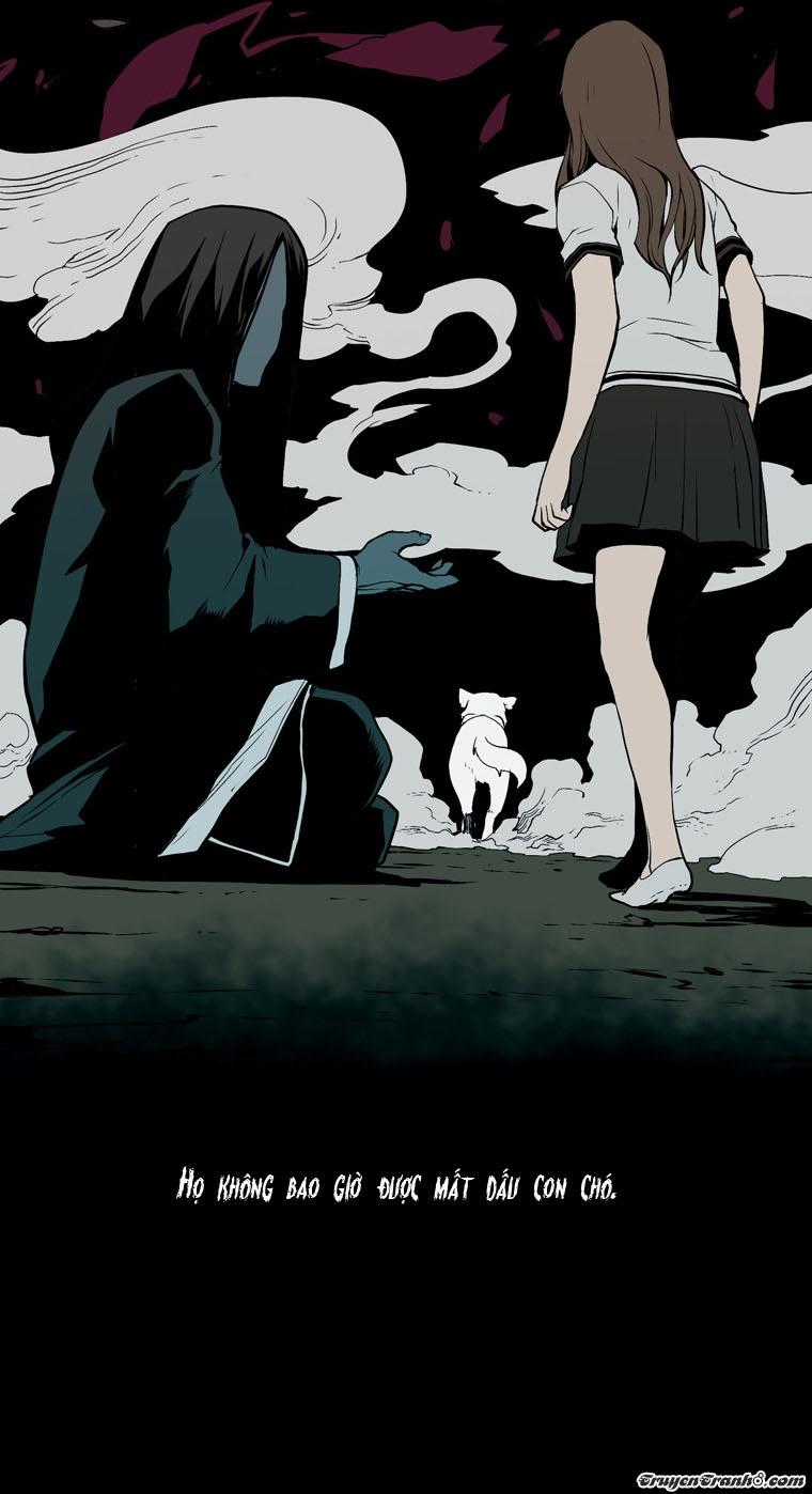 0.0 Mhz Chapter 10 trang 5