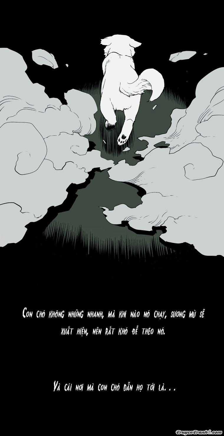 0.0 Mhz Chapter 10 trang 6