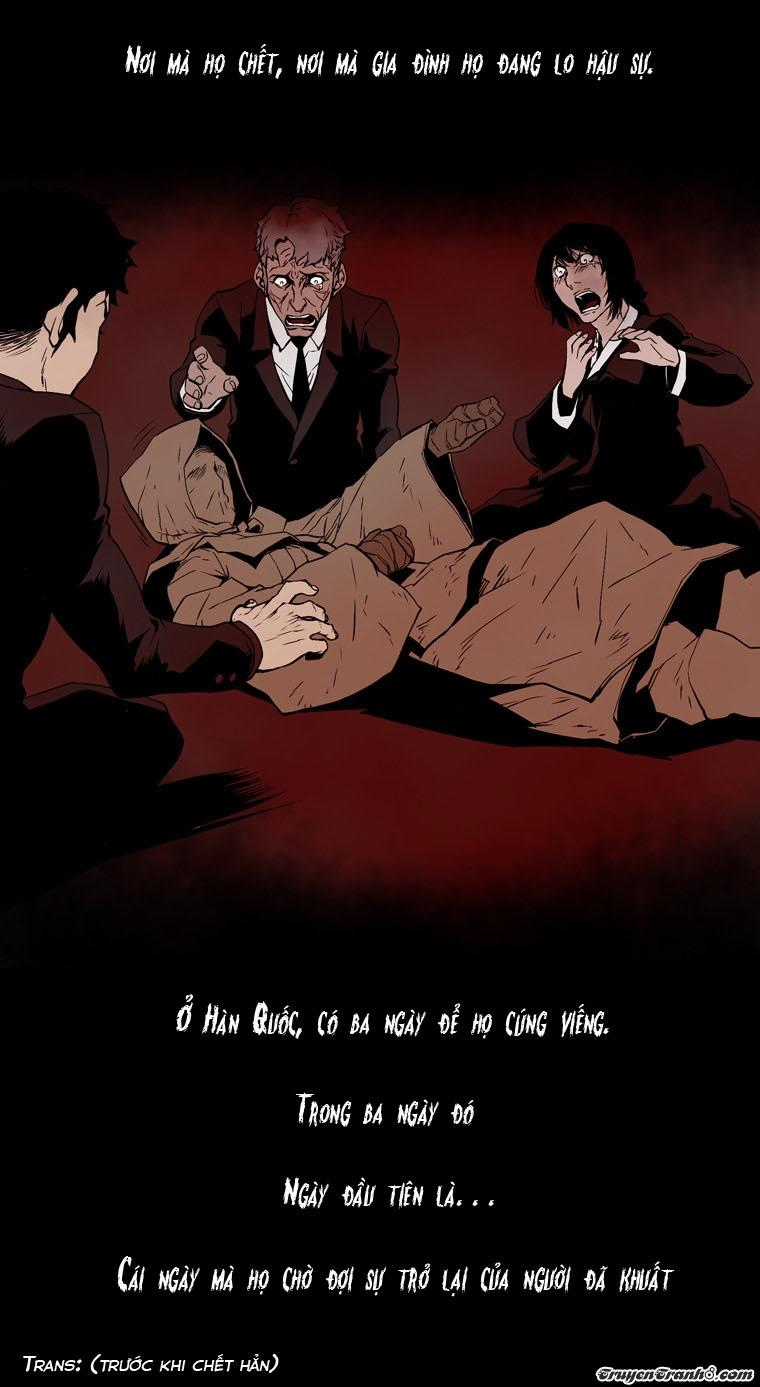 0.0 Mhz Chapter 10 trang 7