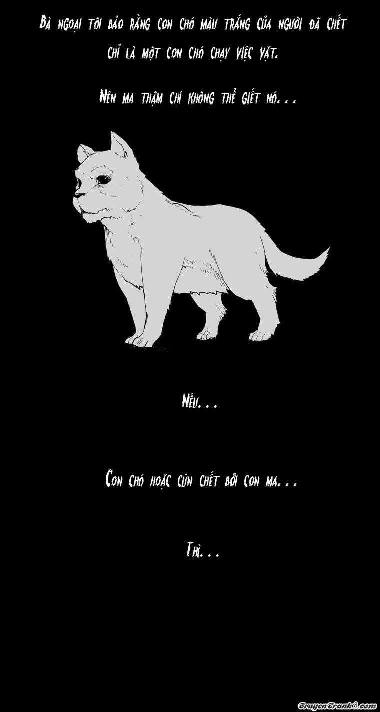 0.0 Mhz Chapter 10 trang 8